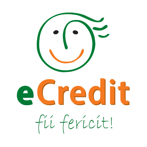 Ecredit