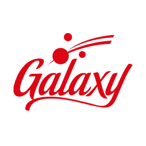 GALAXY