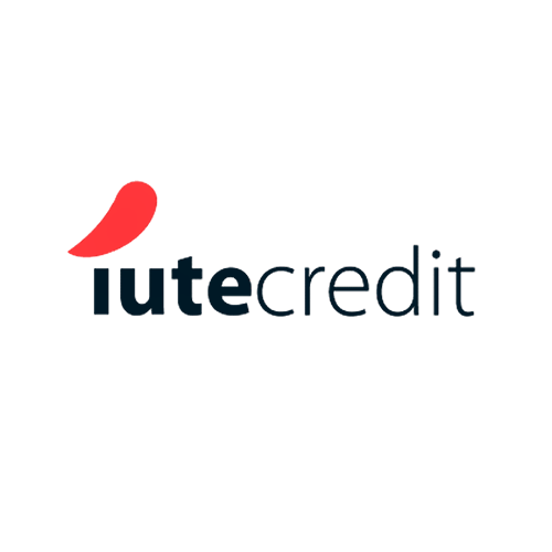 Iute Credit