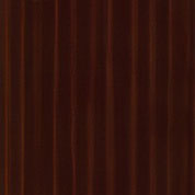 Красное дерево