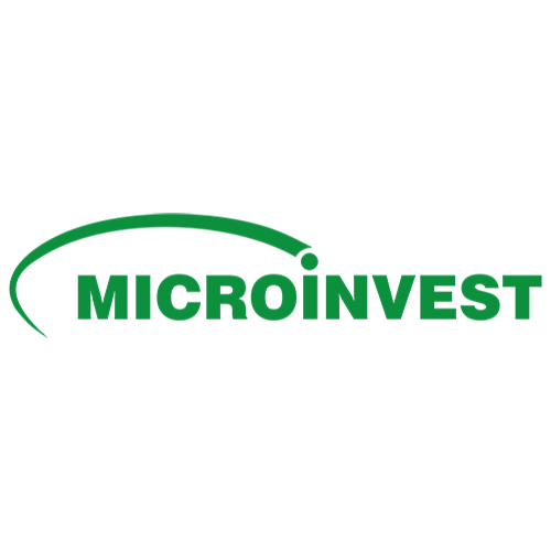 Microinvest