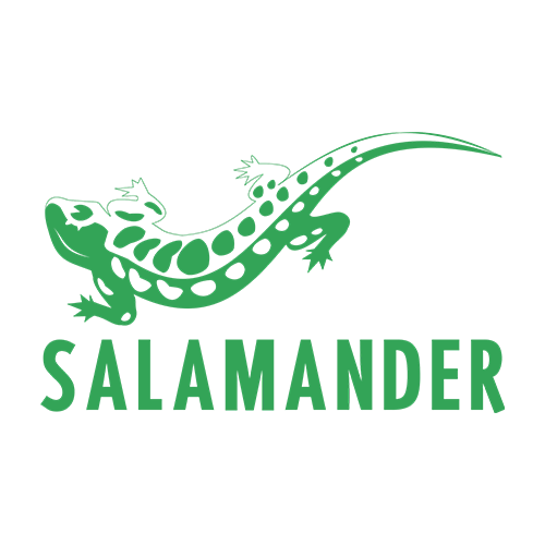 SALAMANDER