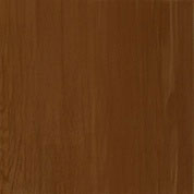 Золотой дуб