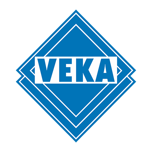 VEKA