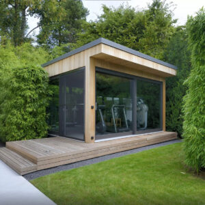 Sisteme glisante din PVC și aluminiu